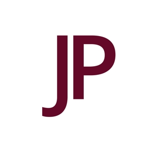 JP