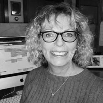 Joy Emerson Photo